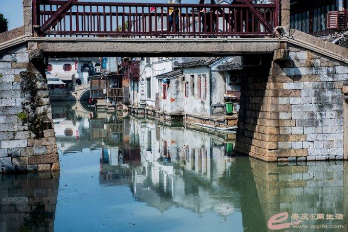 杭州龙湖天街戴尔电脑:性能与品质的完美结合